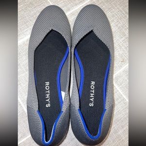 Women’s Rothy’s Flats